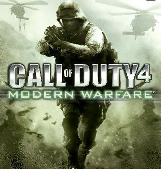 Callofduty4modernwarfarfz9